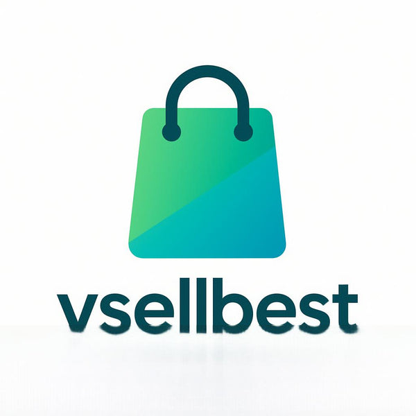 vsellbest.store